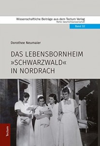 Nordrach-Buch